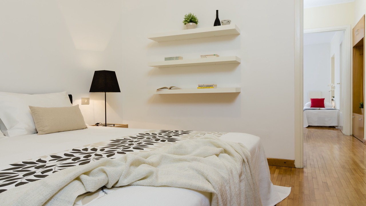 Photo of Bedroom in San Marco