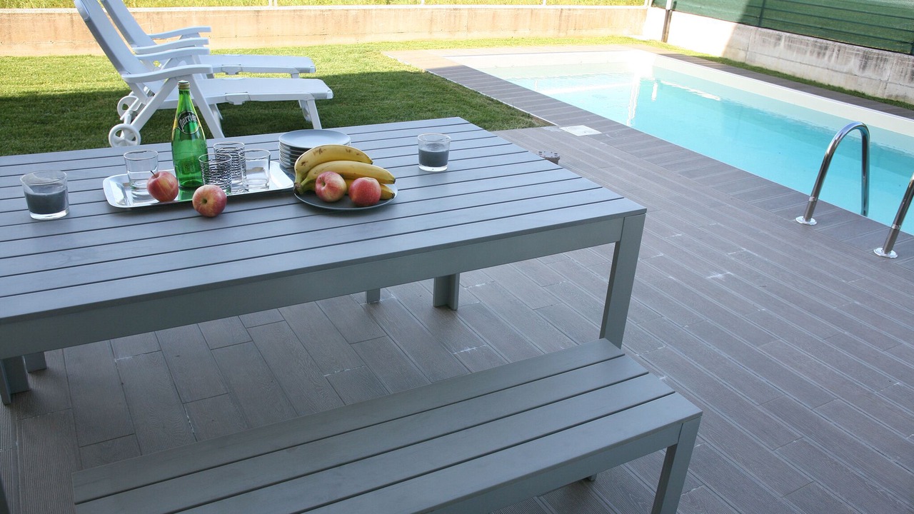 Photo of Outdoor in Crociale