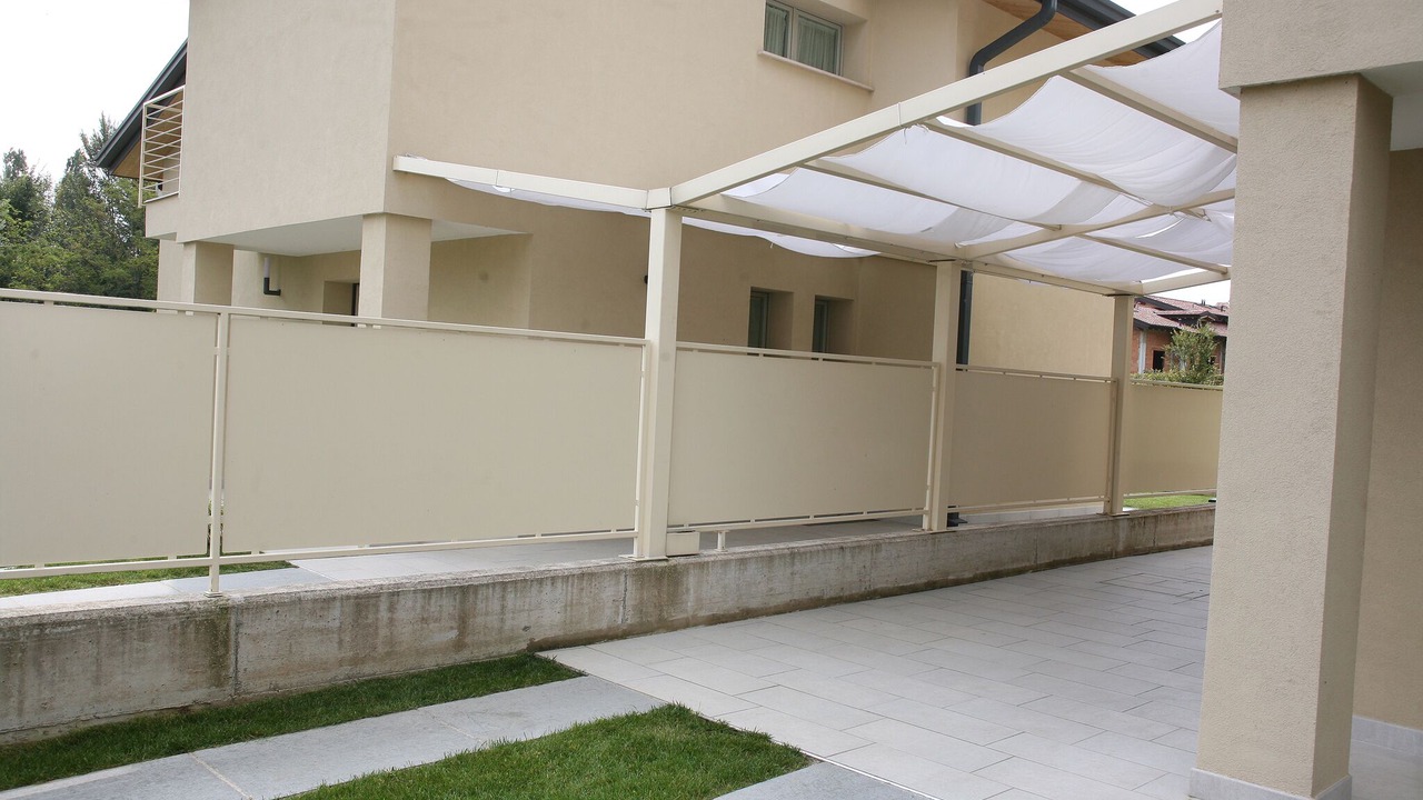 Photo of Outdoor in Crociale