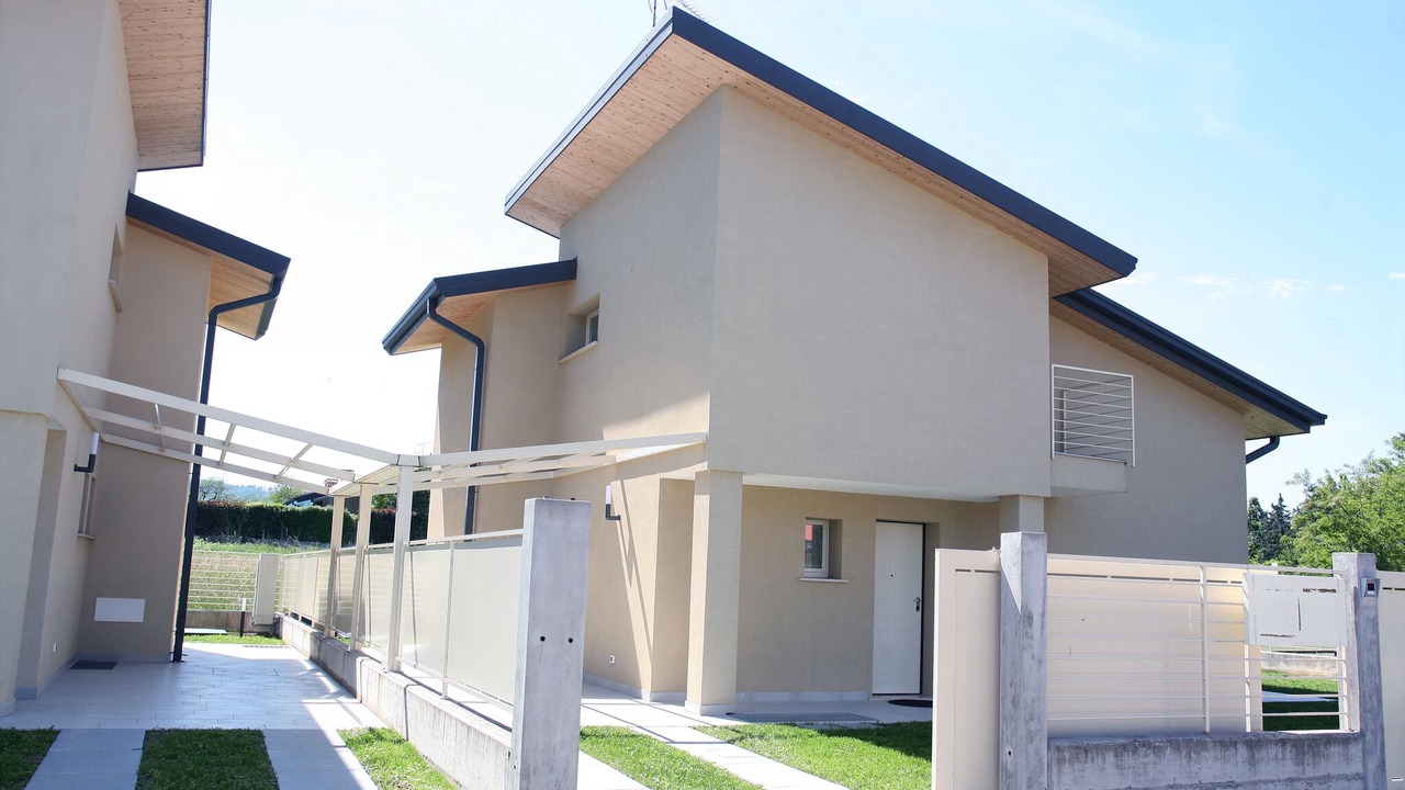 Photo of Outdoor in Crociale