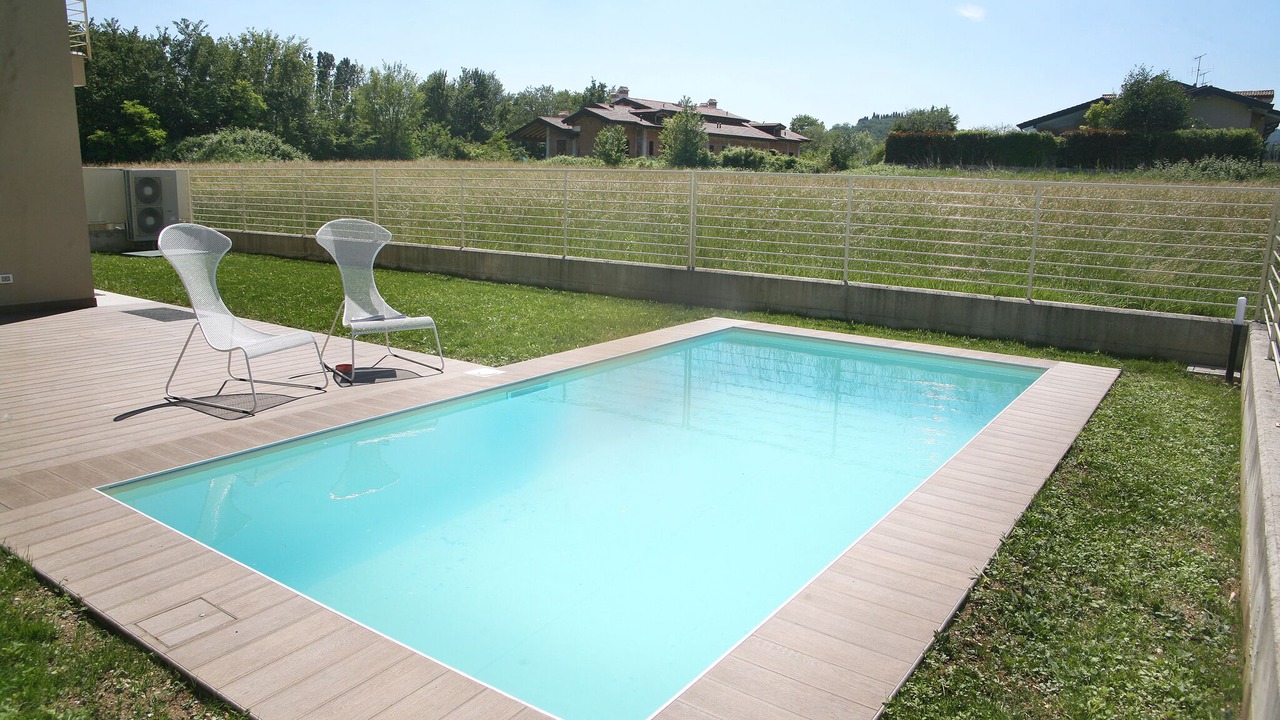 Photo of Outdoor in Crociale
