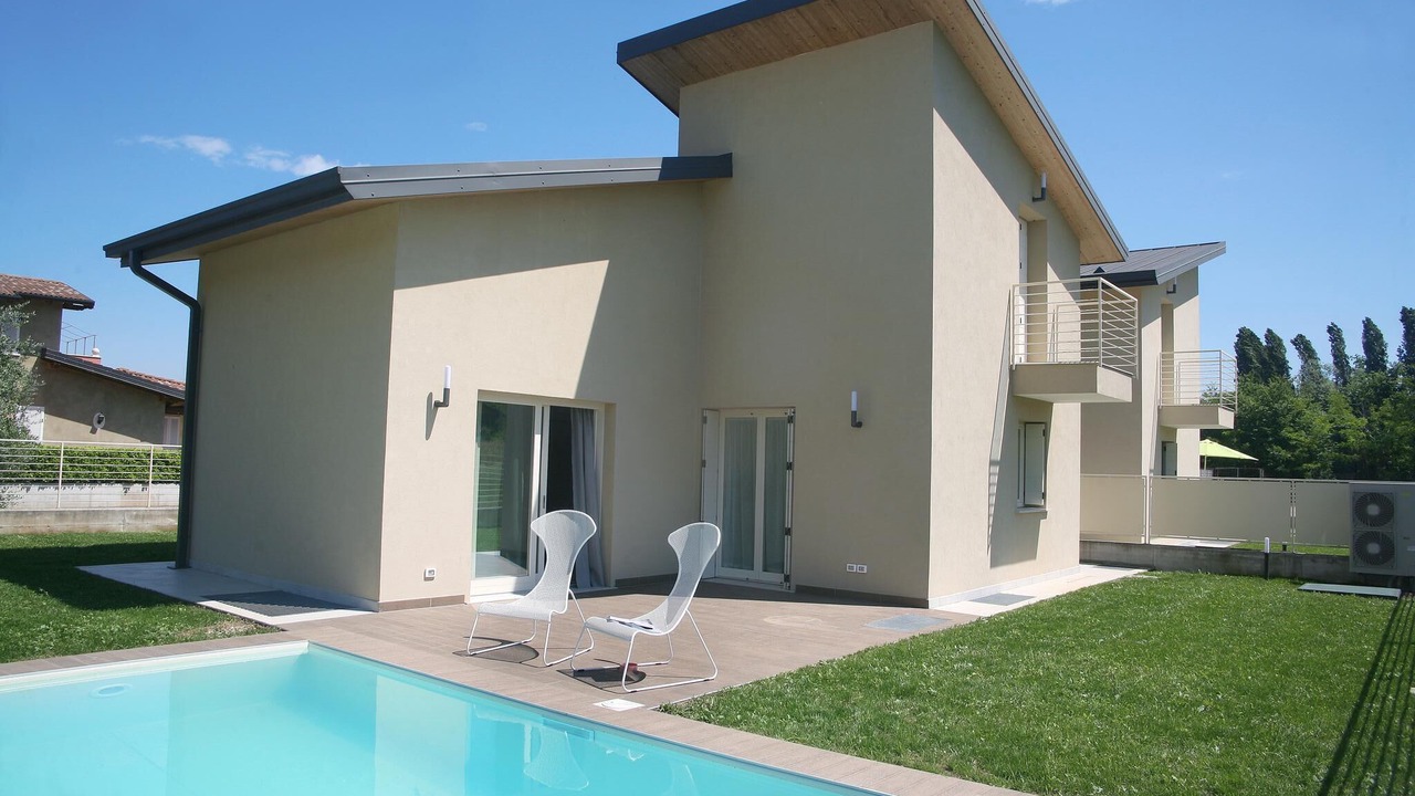 Photo of Outdoor in Crociale