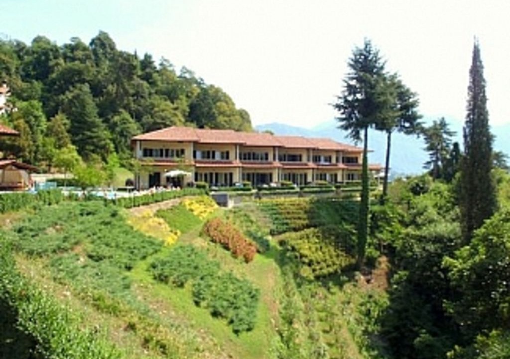 Photo of Others in Tremezzo