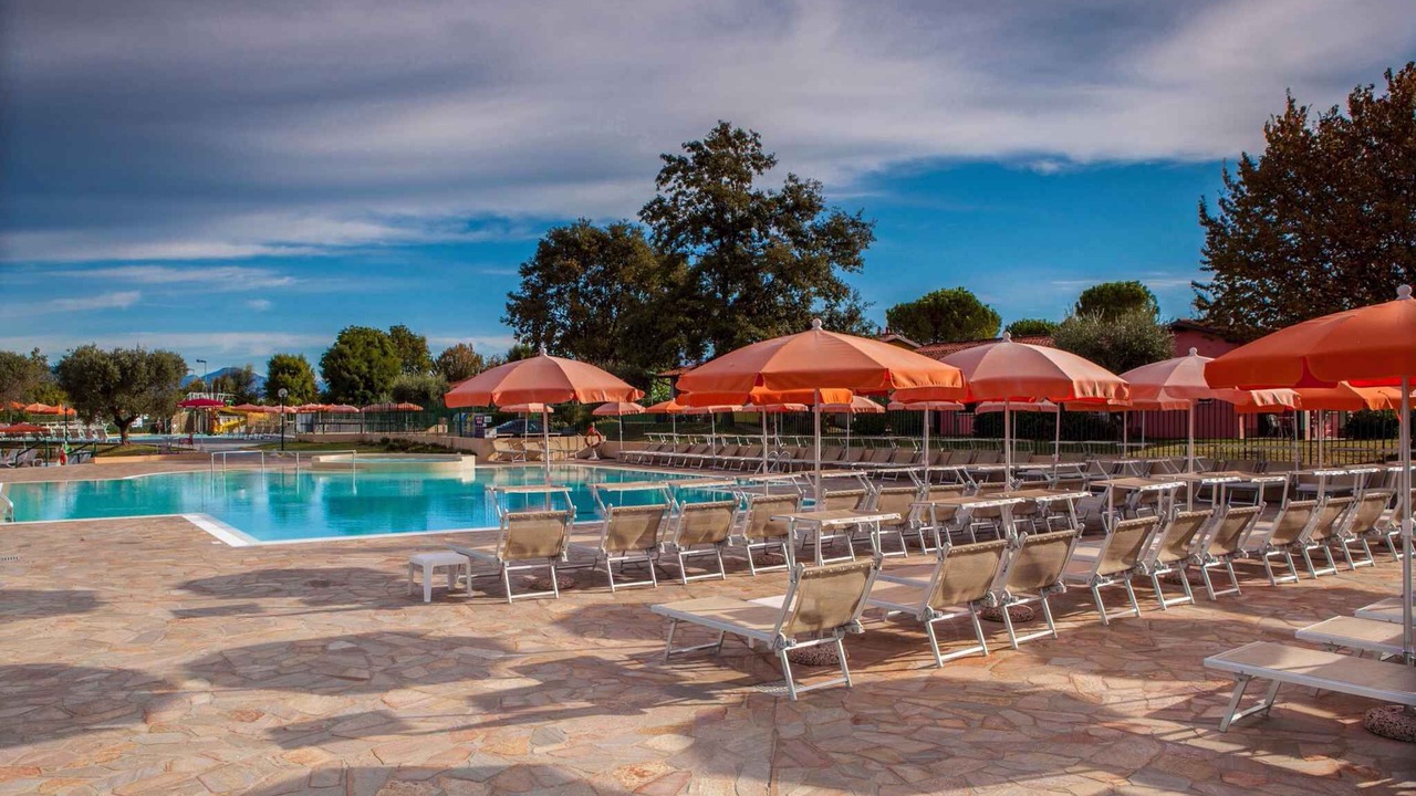 Photo of Outdoor in Colombare