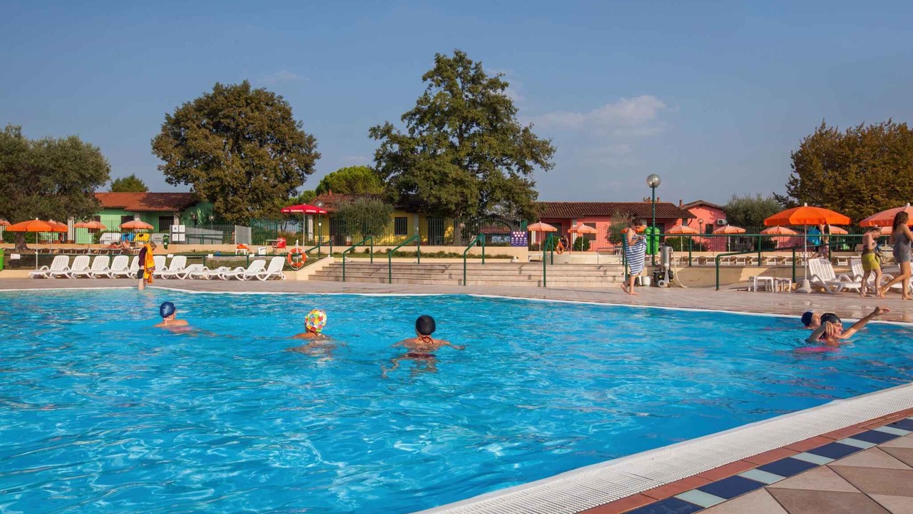 Photo of Outdoor in Colombare