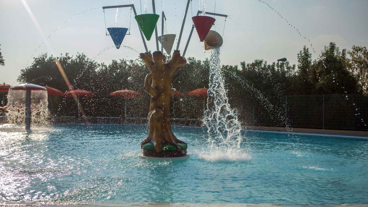 Photo of Outdoor in Colombare