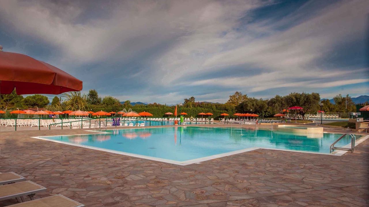 Photo of Outdoor in Colombare
