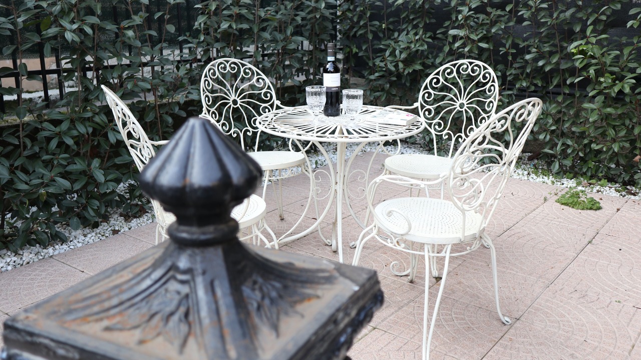 Photo of Outdoor in Zona Zara