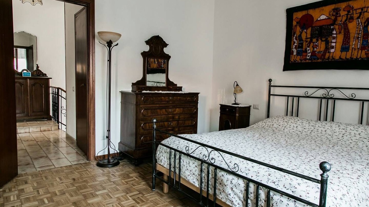 Photo of Bedroom in Zona Zara