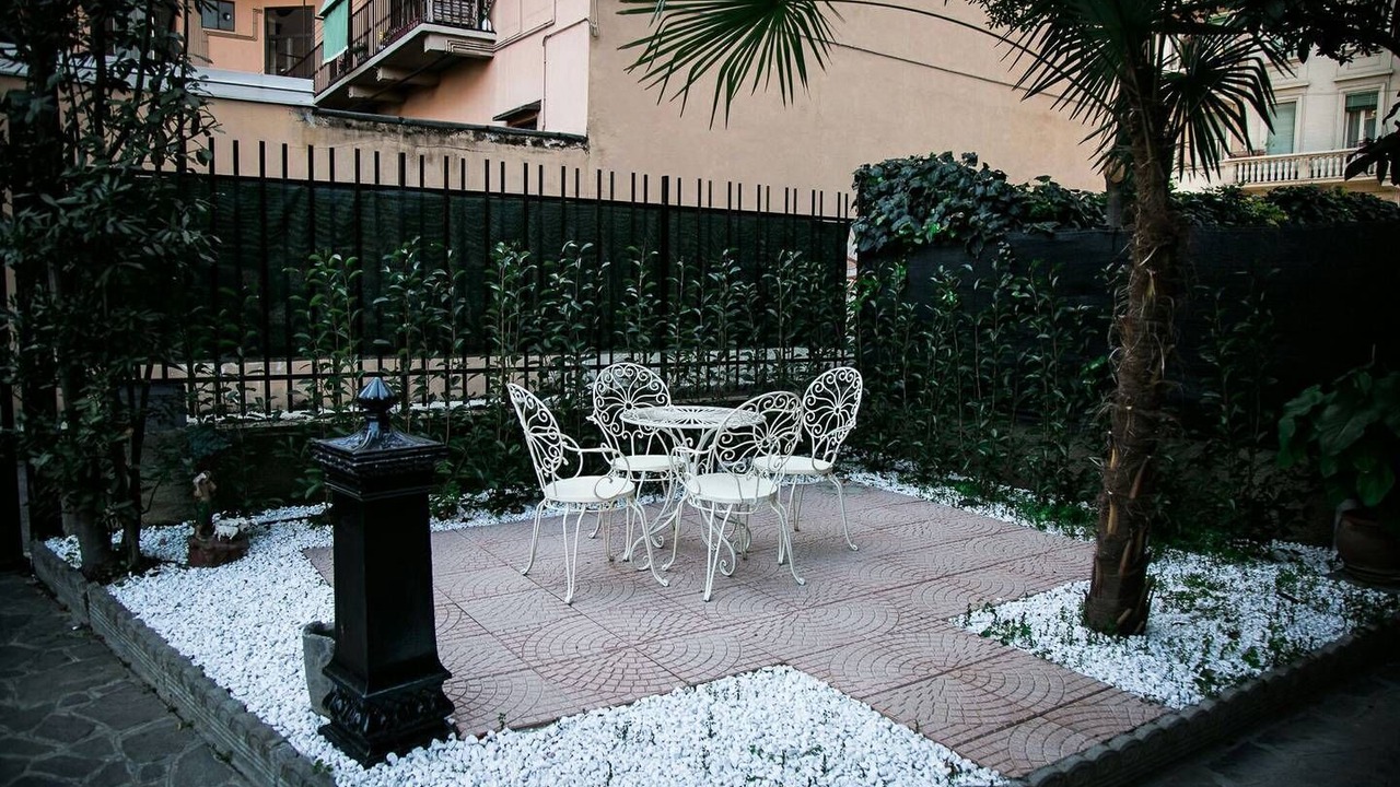 Photo of Outdoor in Zona Zara