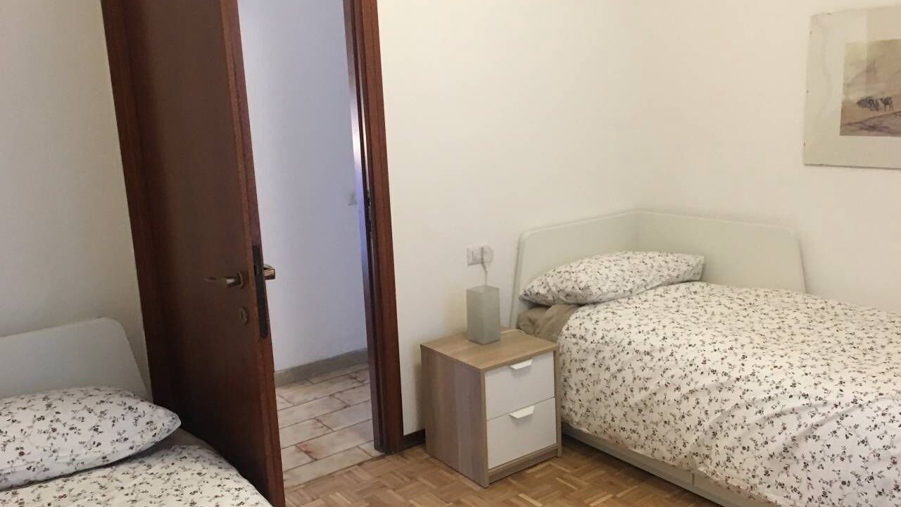 Photo of Bedroom in Zona Zara