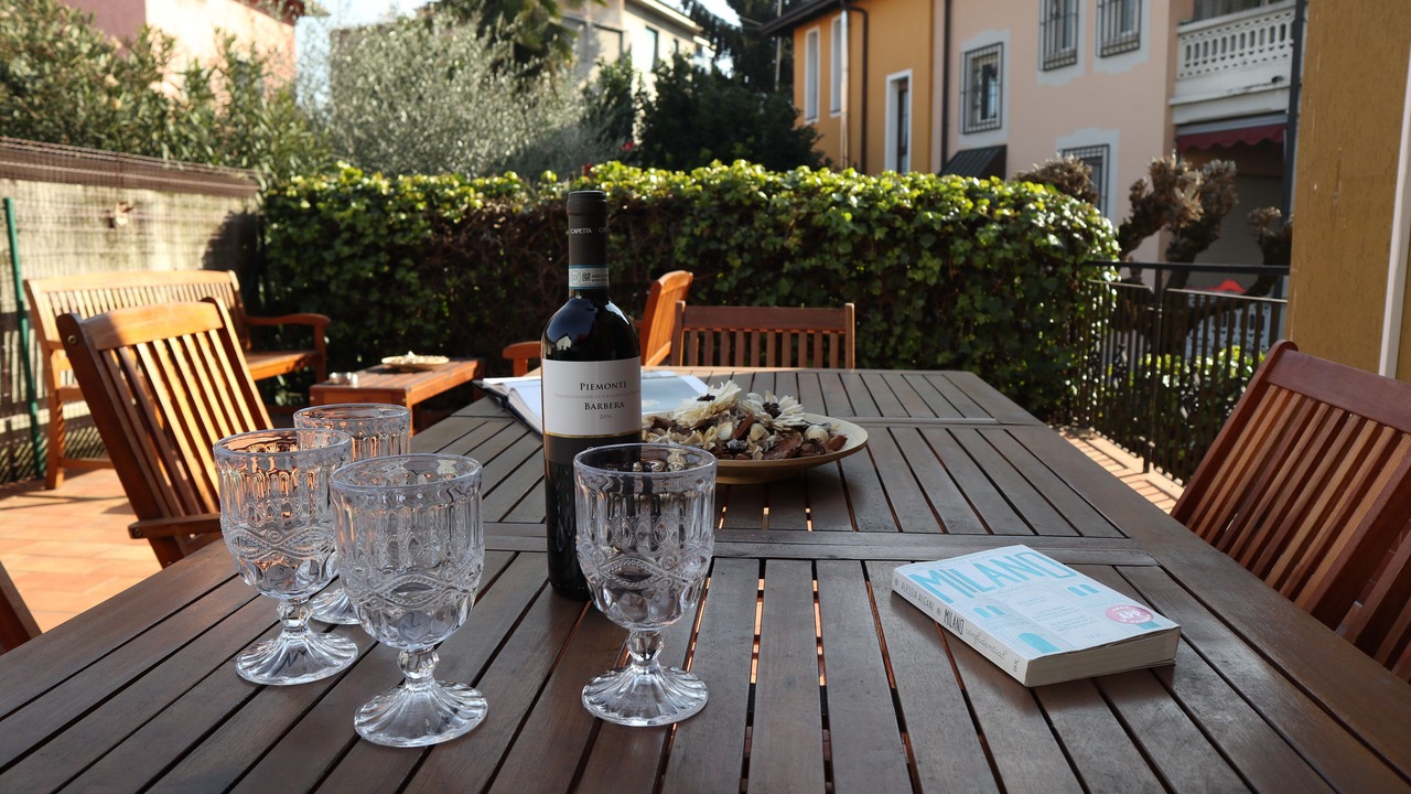Photo of Outdoor in Zona Zara