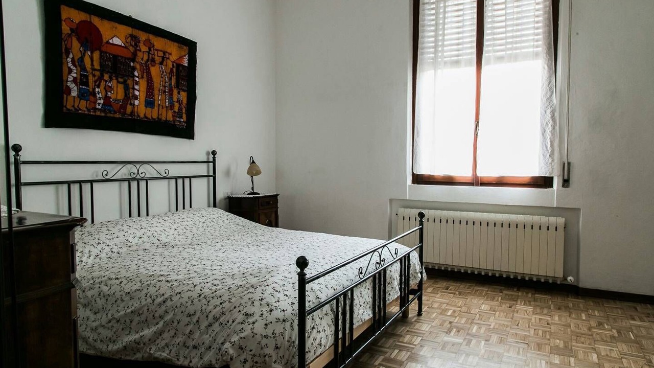 Photo of Bedroom in Zona Zara