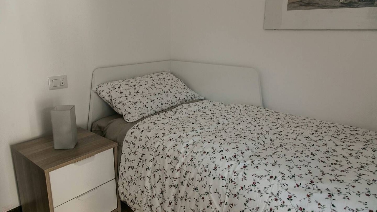 Photo of Bedroom in Zona Zara