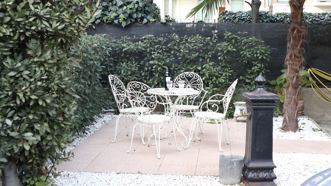Photo of Outdoor in Zona Zara