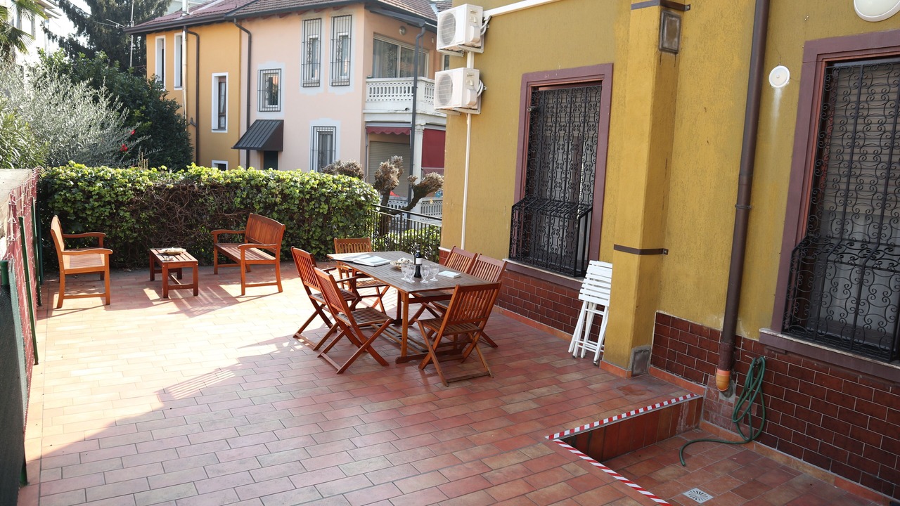 Photo of Outdoor in Zona Zara