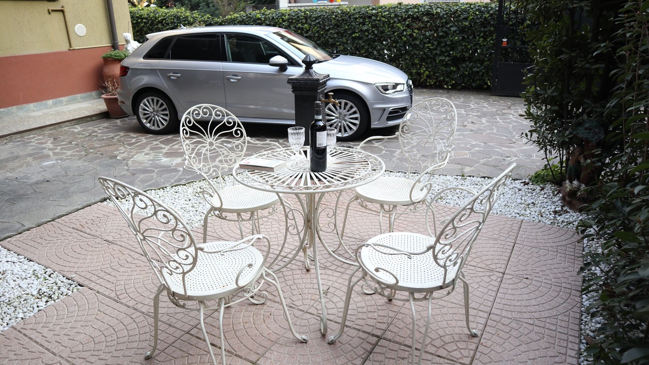 Photo of Outdoor in Zona Zara