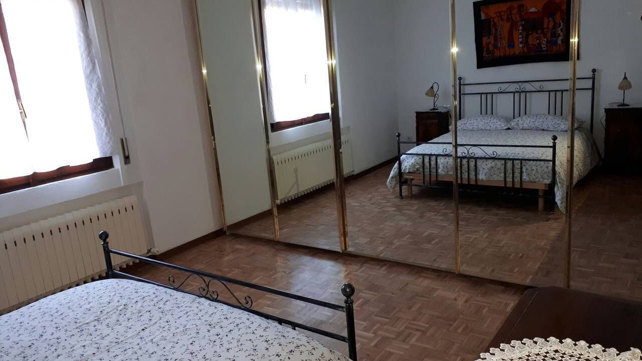 Photo of Bedroom in Zona Zara