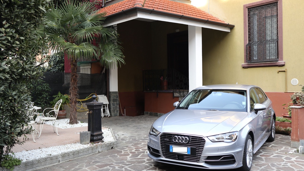 Photo of Outdoor in Zona Zara