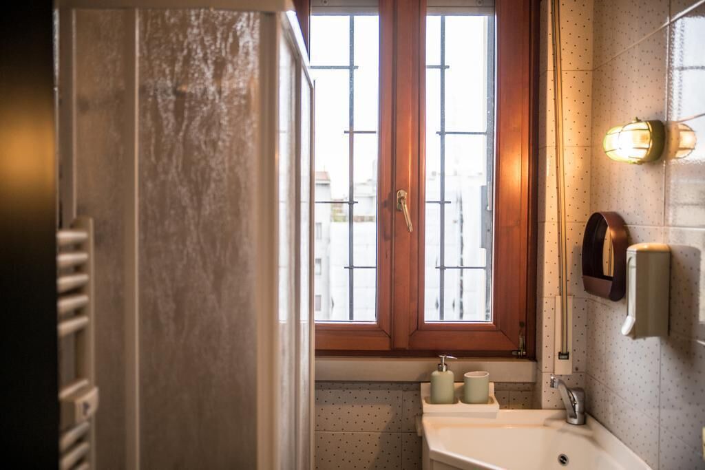 Photo of Bathroom in Porta Lodovica