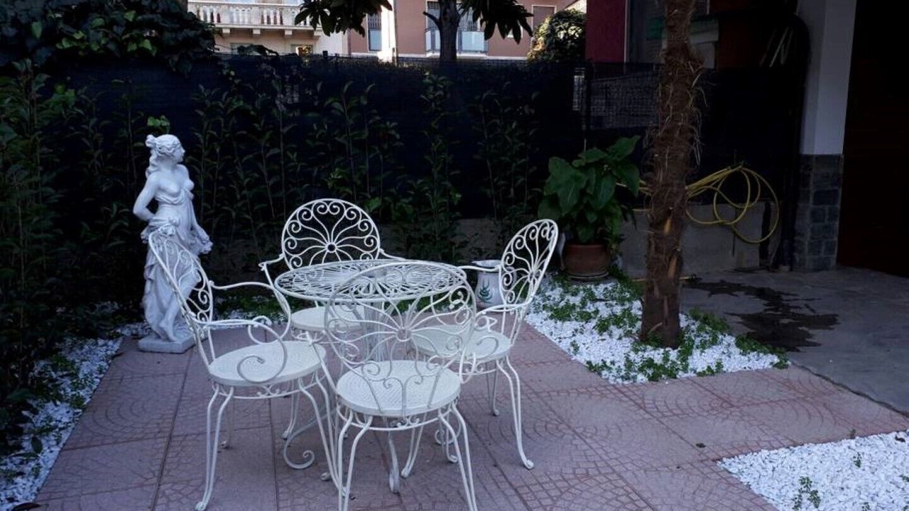 Photo of Outdoor in Zona Zara