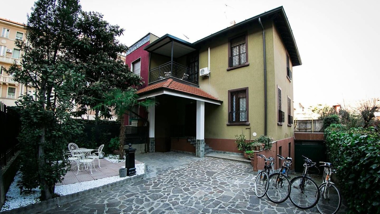 Photo of Outdoor in Zona Zara