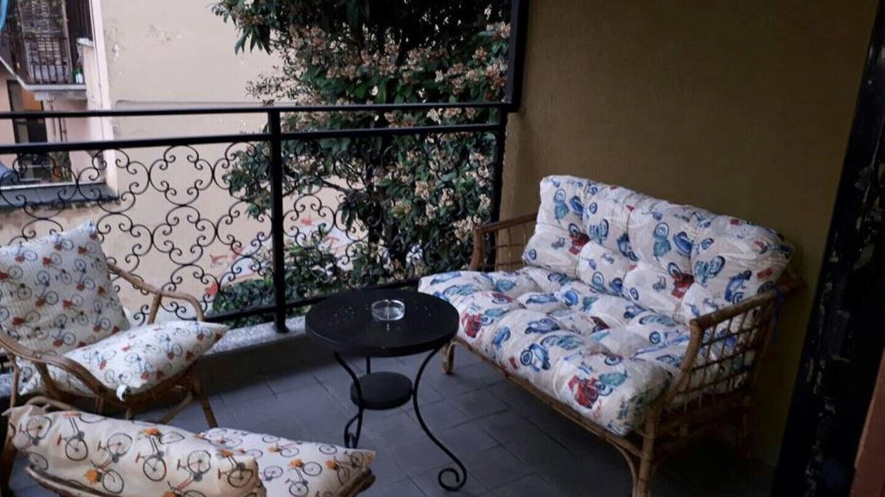 Photo of Outdoor in Zona Zara