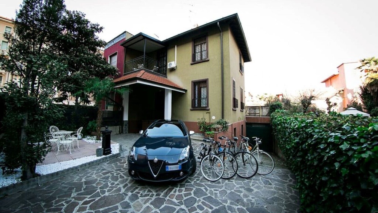 Photo of Outdoor in Zona Zara