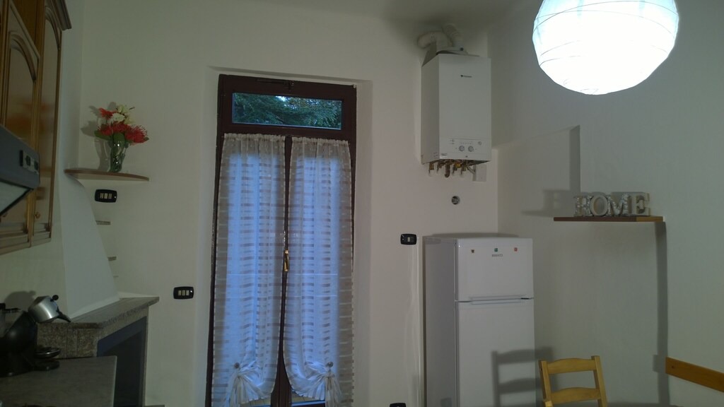 Photo of Others in Cernobbio