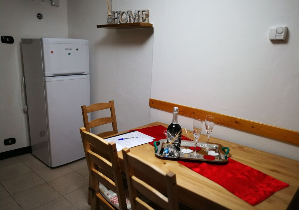 Photo of Others in Cernobbio