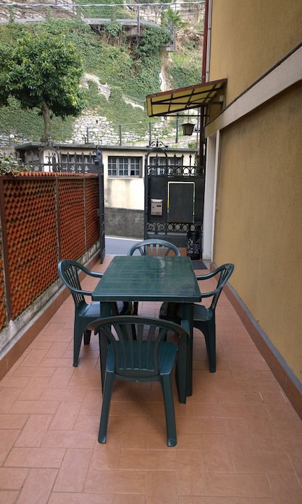 Photo of Others in Cernobbio