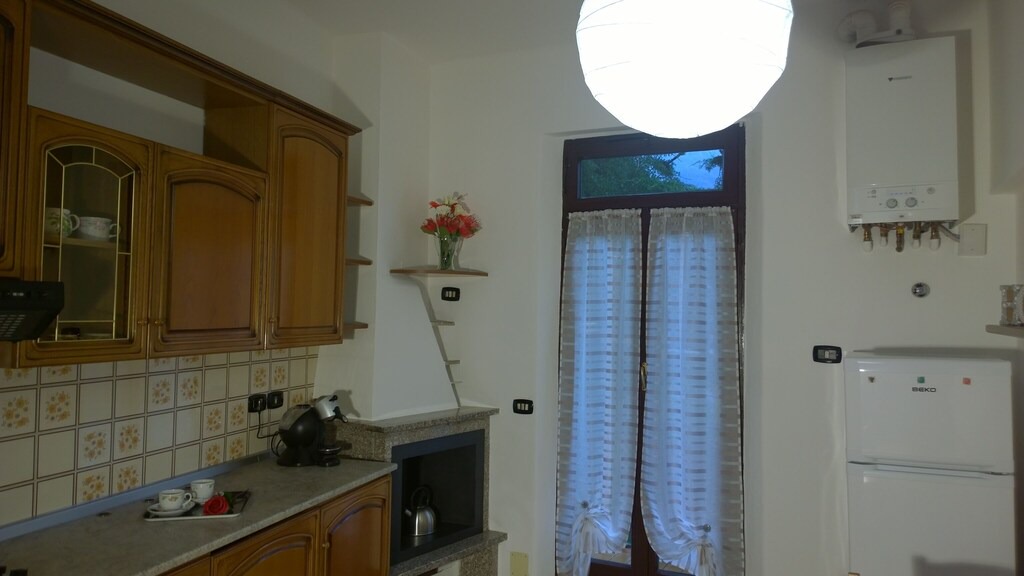 Photo of Others in Cernobbio