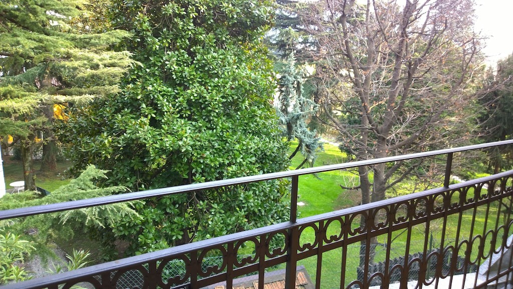 Photo of Others in Cernobbio