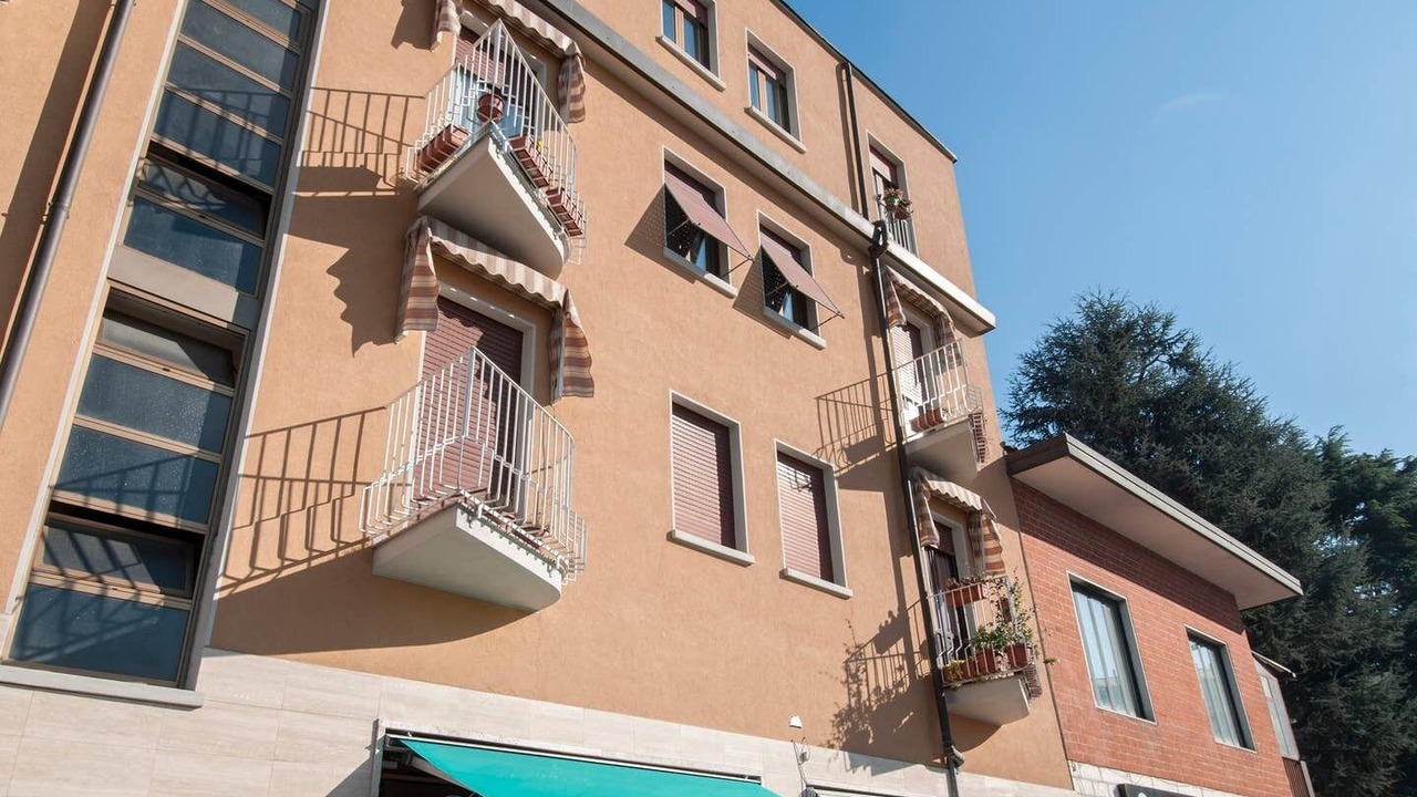 Photo of Outdoor in Affori