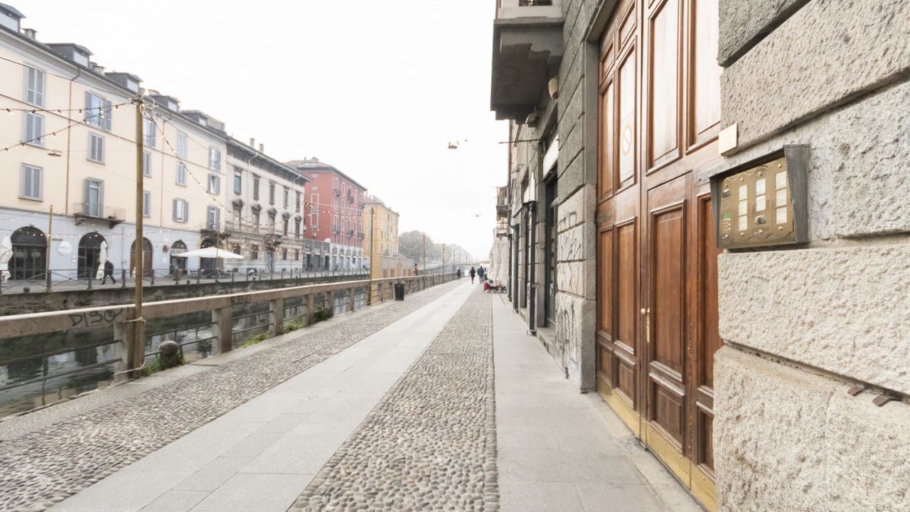 Photo of Others in Porta Genova