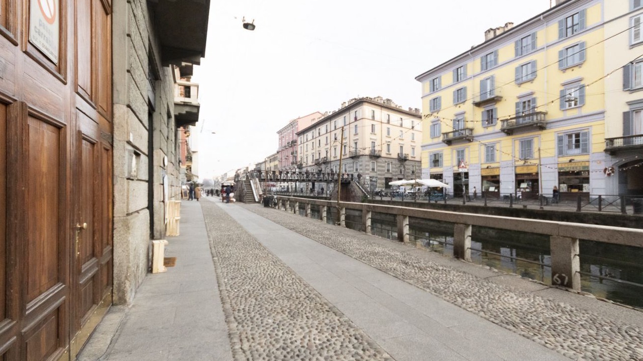 Photo of Others in Porta Genova
