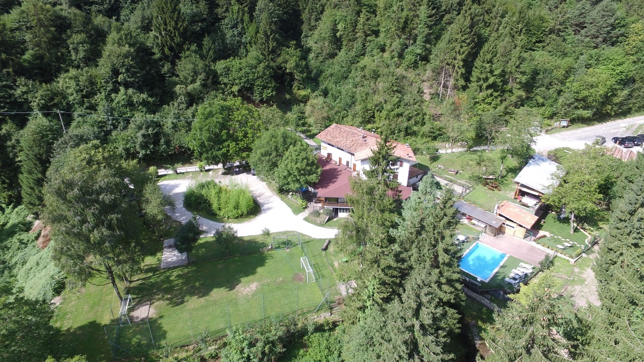 Photo of Outdoor in Costa Volpino