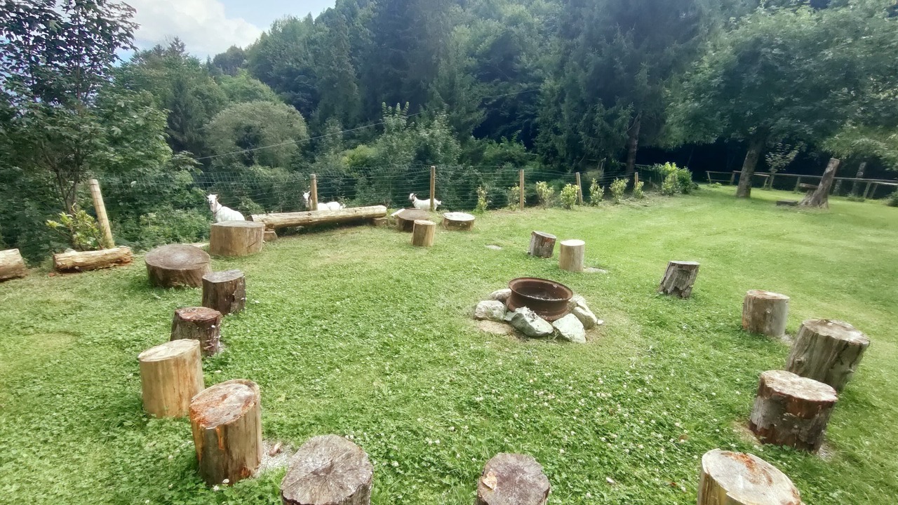 Photo of Outdoor in Costa Volpino