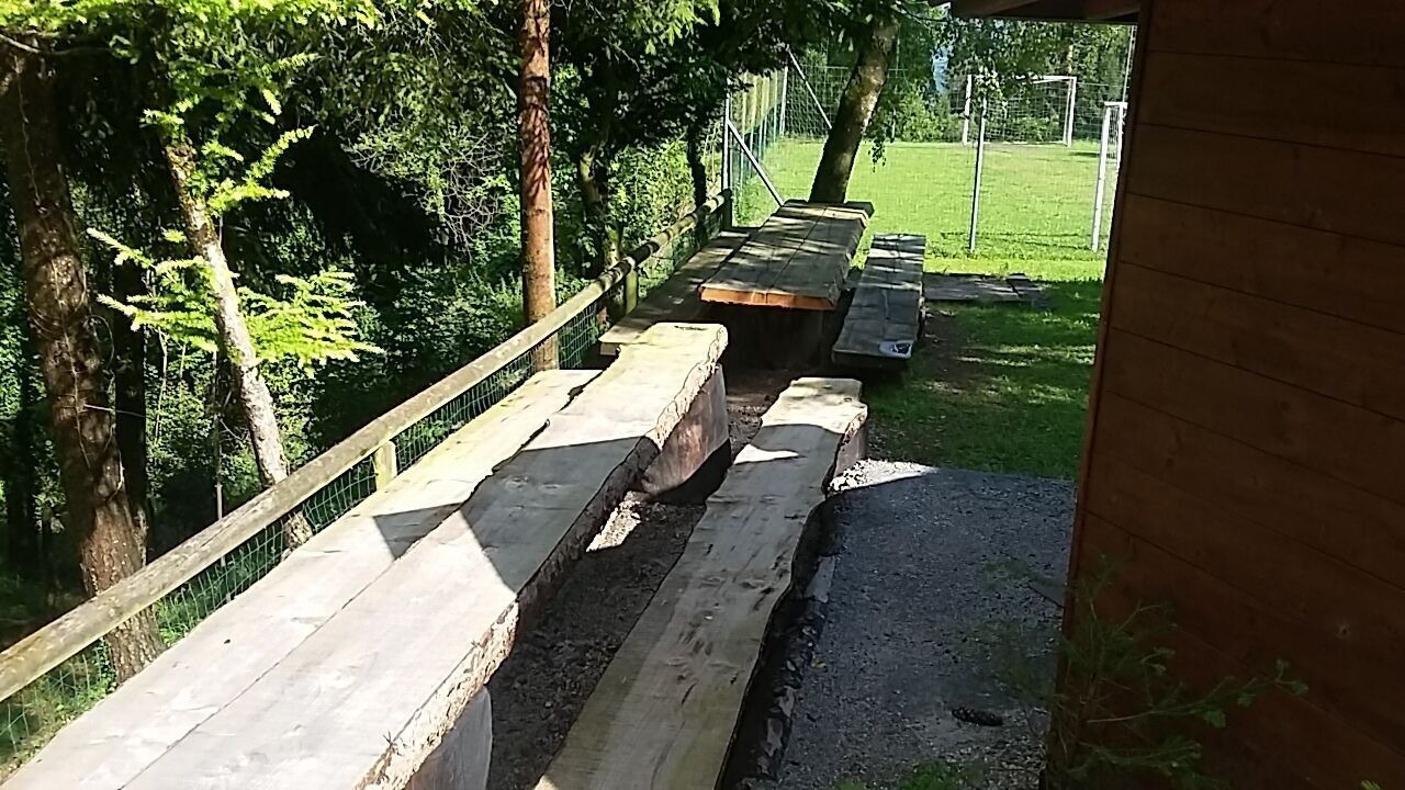 Photo of Outdoor in Costa Volpino