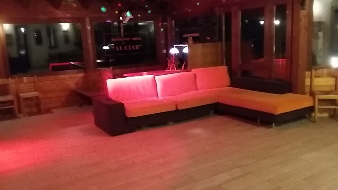 Photo of Others in Costa Volpino