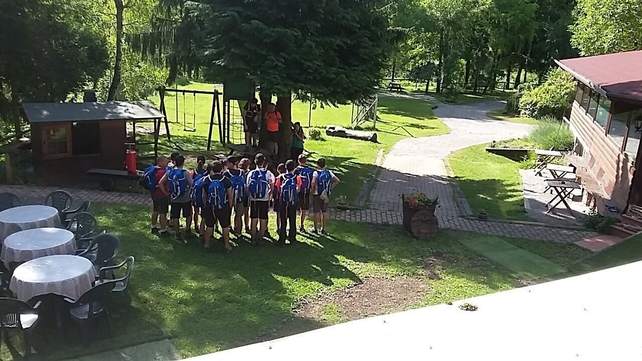 Photo of Outdoor in Costa Volpino
