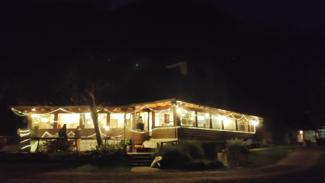 Photo of Outdoor in Costa Volpino