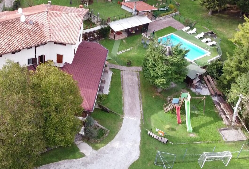 Photo of Outdoor in Costa Volpino
