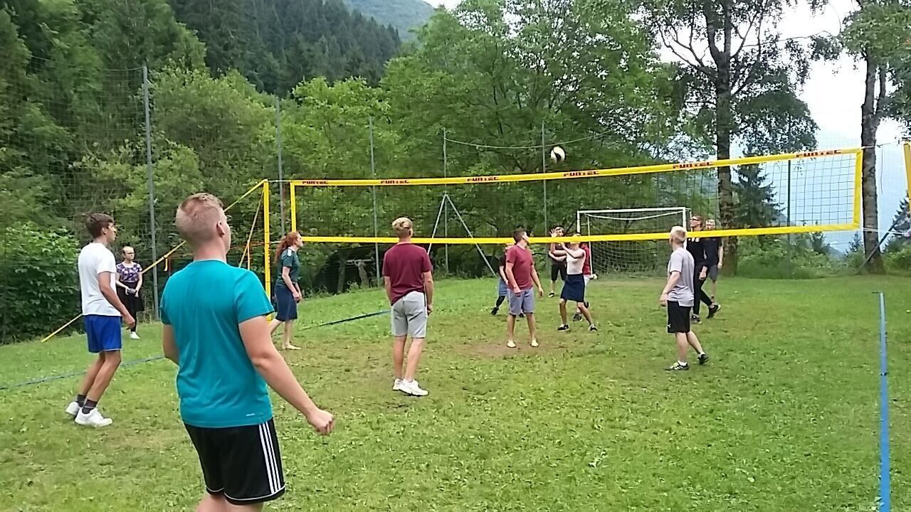 Photo of Others in Costa Volpino