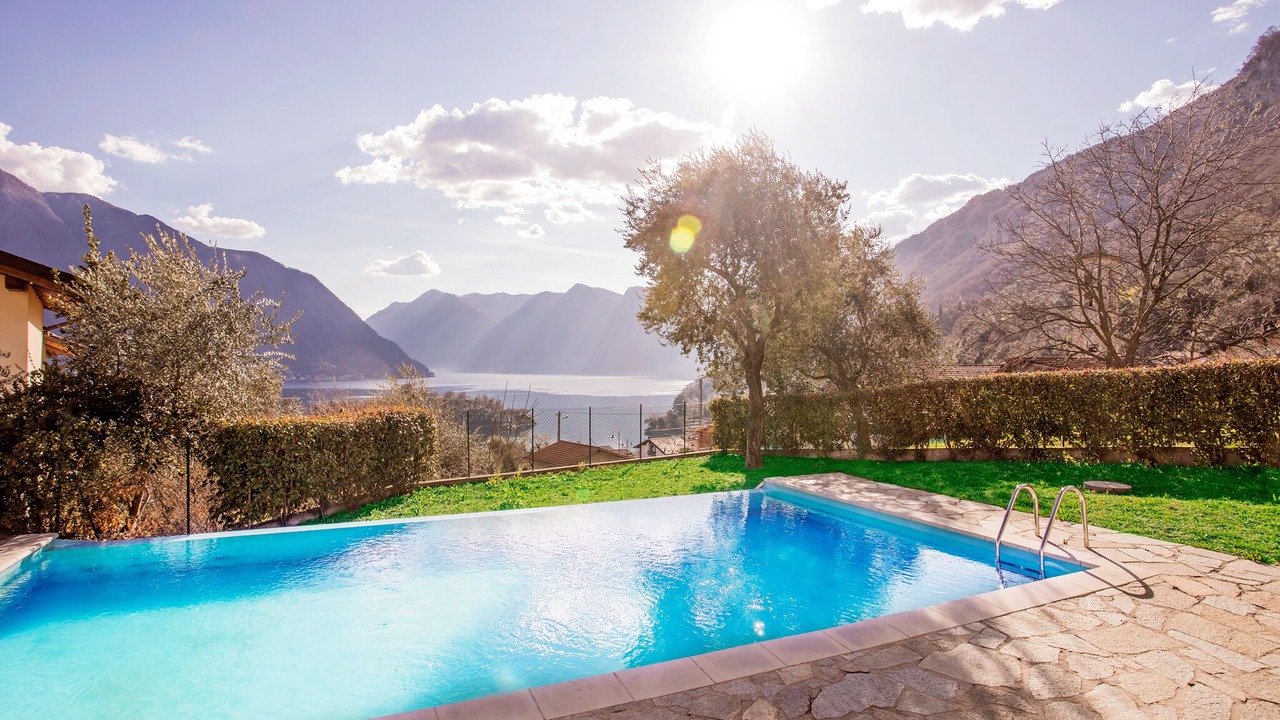 Photo of Outdoor in Tremezzina