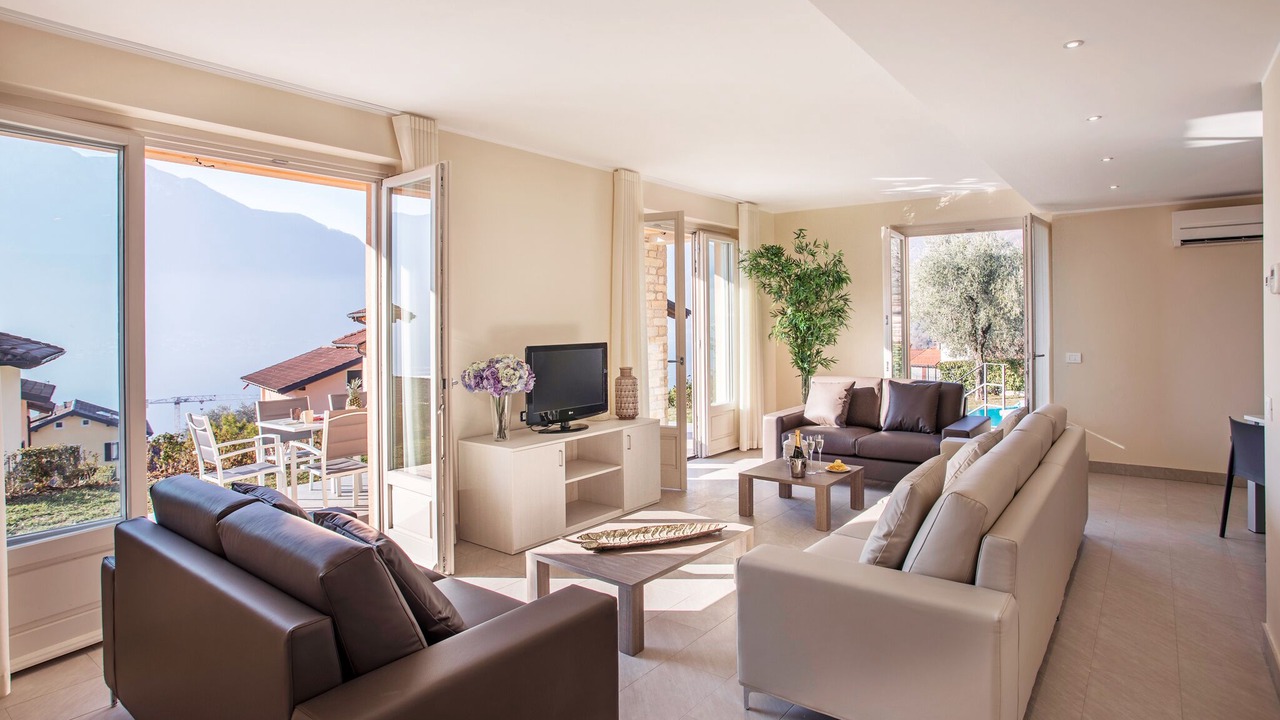 Photo of Outdoor in Tremezzina