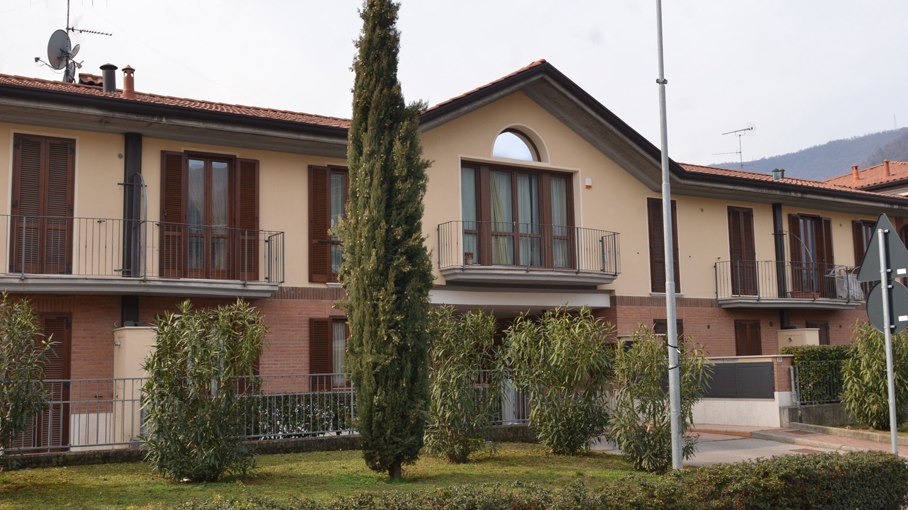 Photo of Outdoor in Roe Volciano