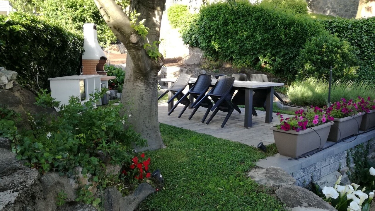 Photo of Outdoor in Dervio