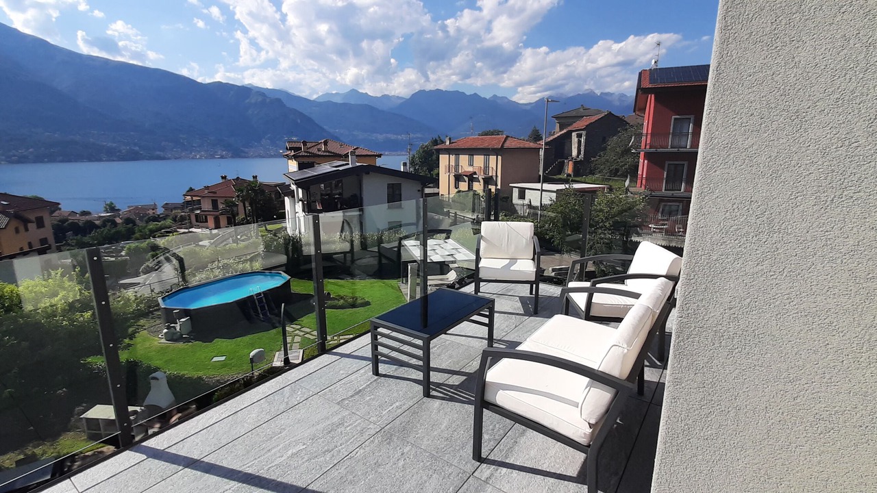 Photo of Outdoor in Dervio