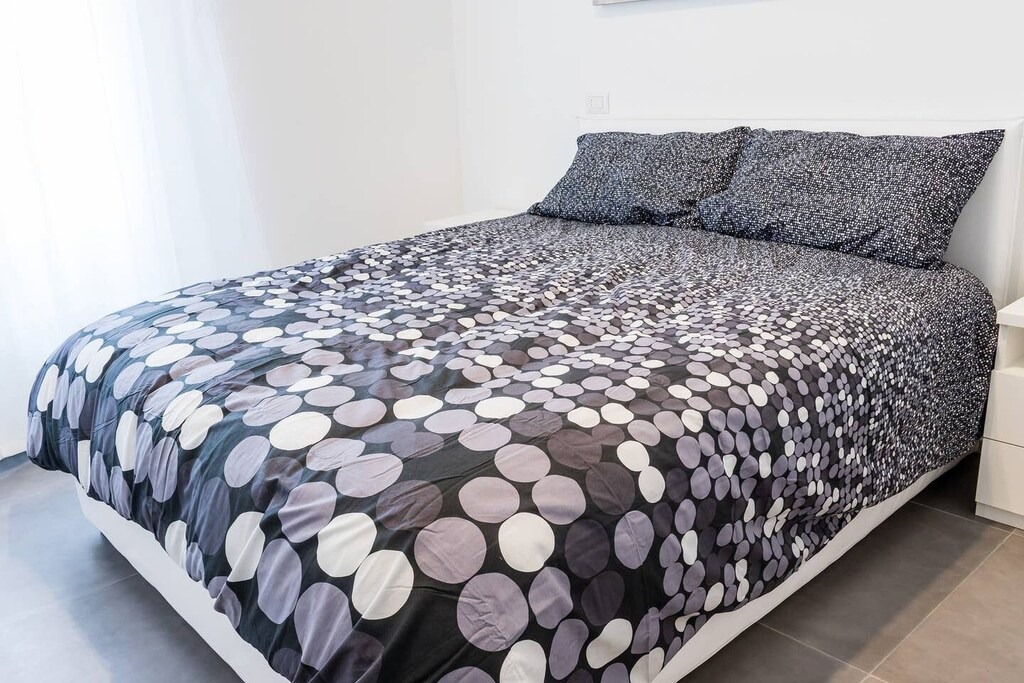 Photo of Bedroom in Porta Romana